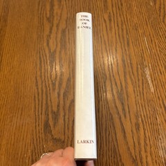 The Book Of Daniel By Rev. Clarence Larkin HBDJ