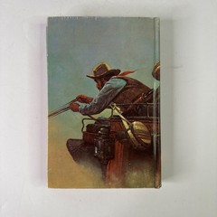 Speer Manual for Reloading Ammunition Number 8 Vintage Book