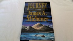 Journey