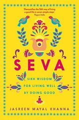 Seva