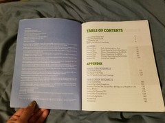 The Daniel Plan Ser.: The Daniel Plan : 40 Days to a Healthier Life by Daniel G…