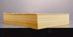 More Adult Only Jokes by Hinkler Books Staff (2003, Paperback) 556 Pages – Adult