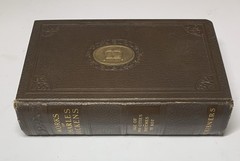 Charles Dickens A Tale Of Two Cities Sketches By Boz 1926 Decorative Illustrated