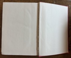 Winston Churchill Second World War Complete 6 Volume Set BOMC Dust Jackets