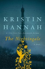 The Nightingale (International Edition)