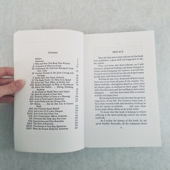 Lot of 6 Softcovers on Natural Pain and Arthritis Treatment – Titles Below