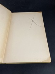 A Philosophical Study of Mysticism – Bennett 1923 MYSTIC PHILOSOPHY OCCULT RARE