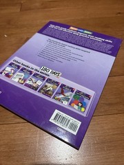 180 Days™: Reading for 5Th Grade 2Nd Edition Practice Workbook for Classroom and