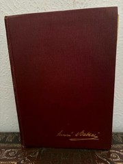 The Complete Novelettes of Honore de Balzac in One Volume P.F. Collier & Son