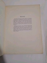 Vintage, The Wonderful World of Ladies Fashion 1971 Joseph J Schroeder, Jr Book