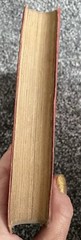 The Standard Operaglass by Charles Annesley 1915 D9