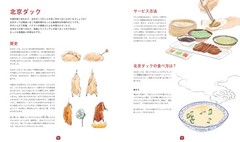 Must-Know! Common Knowledge About Chinese Food: Manners, Culture, Recipes [Book]