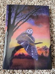 VOTIVE OFFERINGS Valentine/Howard/Bell/Insole LIMITED 345 copy Sarob Press HC