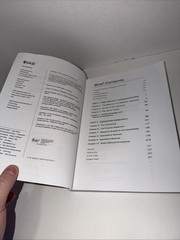 Research Design, Fifth Edition, John W. Creswell, J.David Creswell, 2018