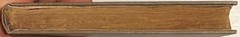 1689 THE TRUE NATURE OF A GOSPEL CHURCH AND ITS GOVERNMENT by John Owen D.D.
