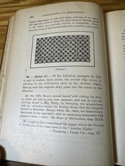 “Paragraph – Writing” Revised Edition By Scott And Denny