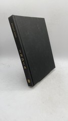 India Michael Wood Hardcover