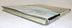 Old Forts of the Northwest Book by Herbert M. Hart Military Post Hard Dust Cover