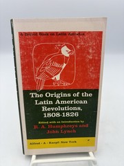 Borzoi Books on Latin America Lot of 5 Vintage Paperbacks (1960s/70s)