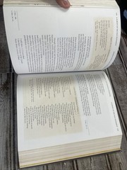 Survey of the Old Testament by John H. Walton/ Andrew E. Hill 2009 HC 3rd ed