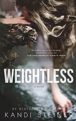 Weightless by Steiner, Kandi