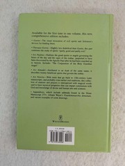 Joseph Peterson, Ed. THE LESSER KEY OF SOLOMON 2001 Weiser Books, ME 1stEd