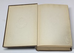 Charles Dickens A Tale Of Two Cities Sketches By Boz 1926 Decorative Illustrated