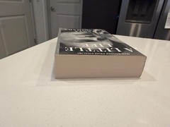Little Life by Hanya Yanagihara (2016, Trade Paperback)
