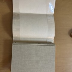 The Military And United States Indian Policy 1865-1903 1st Edition 1988