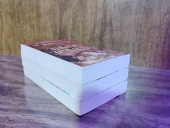 Stefanie Sloane Regency Rogues Series Lot of 3 – Historical Romance Paperbacks S
