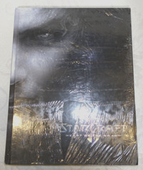 StarCraft II: Heart of the Swarm COLLECTOR’S EDITION Strategy Game Guide NEW!