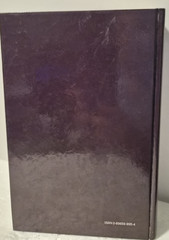 BRAIN AND PERCEPTION: K. H. Pribram HC/Very Good (see photos:)