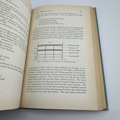 “Tests & Measurements In Physical Education” 3rd Edition
