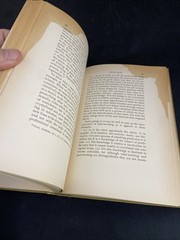 A Philosophical Study of Mysticism – Bennett 1923 MYSTIC PHILOSOPHY OCCULT RARE