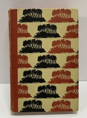 Swiss Family Robinson Hard Copy 1949 Illustrated Junior Library 388 Pages