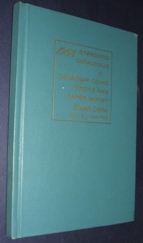 A Guide Book of United States Coins, 1998 (Serial) by R. S. YEOMAN, Good Book