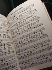 Books Rodeheaver’s Gospel Solos And Duets Pew Set Of 4 Box 1925-1946 Hardcover