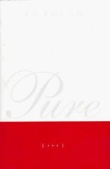 Pure Sex by Ed Young