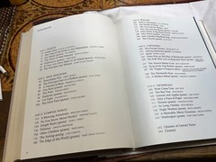 Field Literature Program: Windowpanes. (for grade 4) Teacher’s Edition