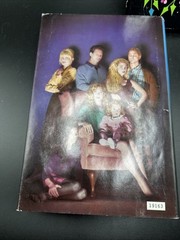 VC Andrews Hardcover Books Lot Of 3 Several Series