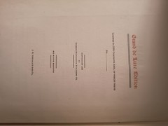 The Ideas That Have Influenced Civilization 1902 – 10 volumes