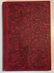 Vintage The Adventures of Huckleberry Finn Mark Twain Grosset & Dunlap 1918