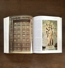 2002 A BIOGRAPHICAL DICTIONARY ARTISTS Cowing Artists Illustrations 784 pages HB