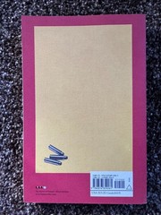 Charles Bukowski – Pulp 1st ECCO Edition Harper Collins 2002
