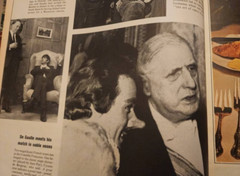 March 20, 1964 LIFE Magazine Full advertisements 1960’s FREE SHIPPING 3 64 20