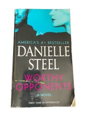 Danielle Steel Lot Of 12 Books. Paperback. Romance