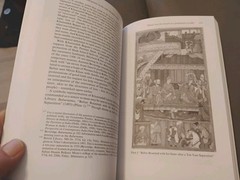 Domesticity and Power in the Early Mughal World by Ruby Lal (English) Paperback