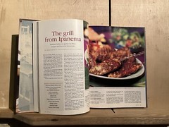 Sunset Recipe Annual 1998 Edition by Sunset Books Staff (1998, Hardcover)