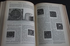 Rare Antique Scribner’s Magazine 1888 Illustrated Armor, Pyramids, Pottery +++