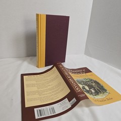 The Hunters of Kentucky: Narrative History of America’s First Far West 1750-1792